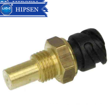 Man Truck OEM 81274210125 Sensor de temperatura del agua de refrigeración